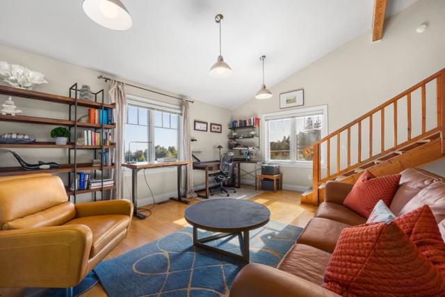 1081 Avocado Road, Watsonville CA: https://media.crmls.org/mediaz/dde5251d-a2fb-4991-b214-8b574dde6126.jpg