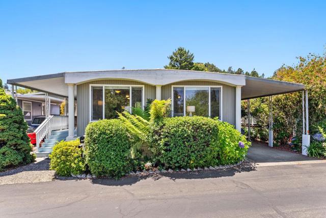 444 Whispering Pines, Scotts Valley CA: https://media.crmls.org/mediaz/dde547f0-479f-483f-b834-ecfcfaa7f507.jpg