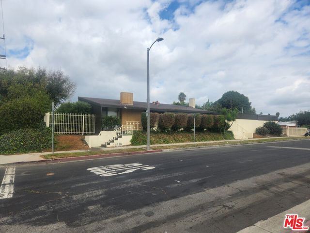 MLS# 23324237