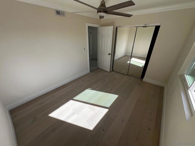 11524 Azucena Dr, San Diego CA: https://media.crmls.org/mediaz/dde55c6d-0255-4c6c-bbf2-706f8985db32.jpg