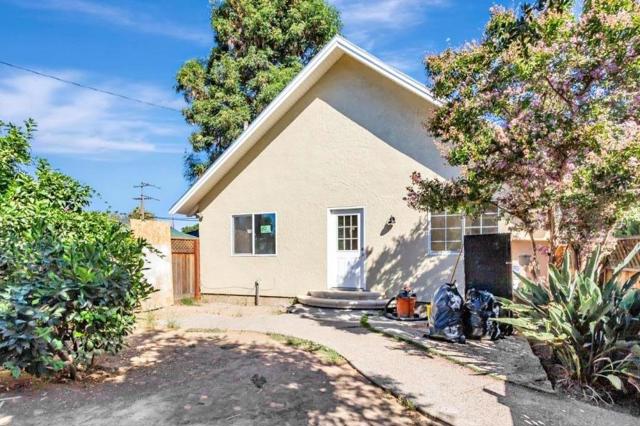 3014 Florence Avenue, San Jose CA: https://media.crmls.org/mediaz/dde56552-68bb-42e4-9193-85034ea43a89.jpg