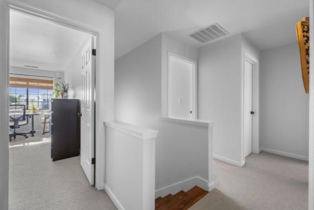 1851 Severinsen Street, Hollister CA: https://media.crmls.org/mediaz/dde58849-e681-4c17-92d9-1c0315146a01.jpg