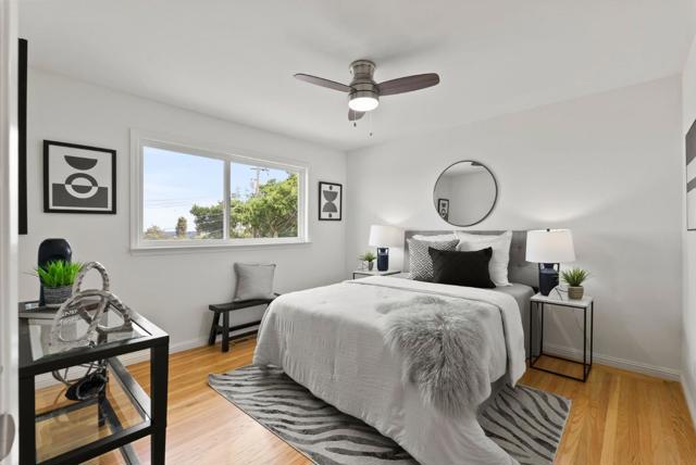 140 Virginia Avenue, Belmont CA: https://media.crmls.org/mediaz/dde5a876-942f-4718-b88c-a23d4870d5b6.jpg