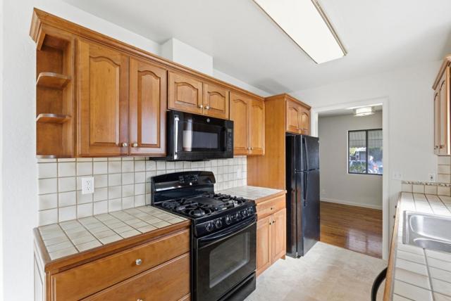 119 Florence Street, Sunnyvale CA: https://media.crmls.org/mediaz/dde5af2d-30a7-4fb7-8363-abb56322628c.jpg