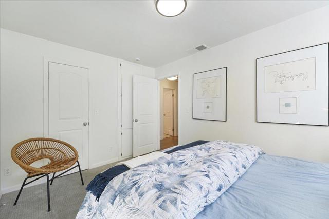 755 14th Avenue, Santa Cruz CA: https://media.crmls.org/mediaz/dde5ba0c-feb8-4f01-bc8e-e21206960e0e.jpg