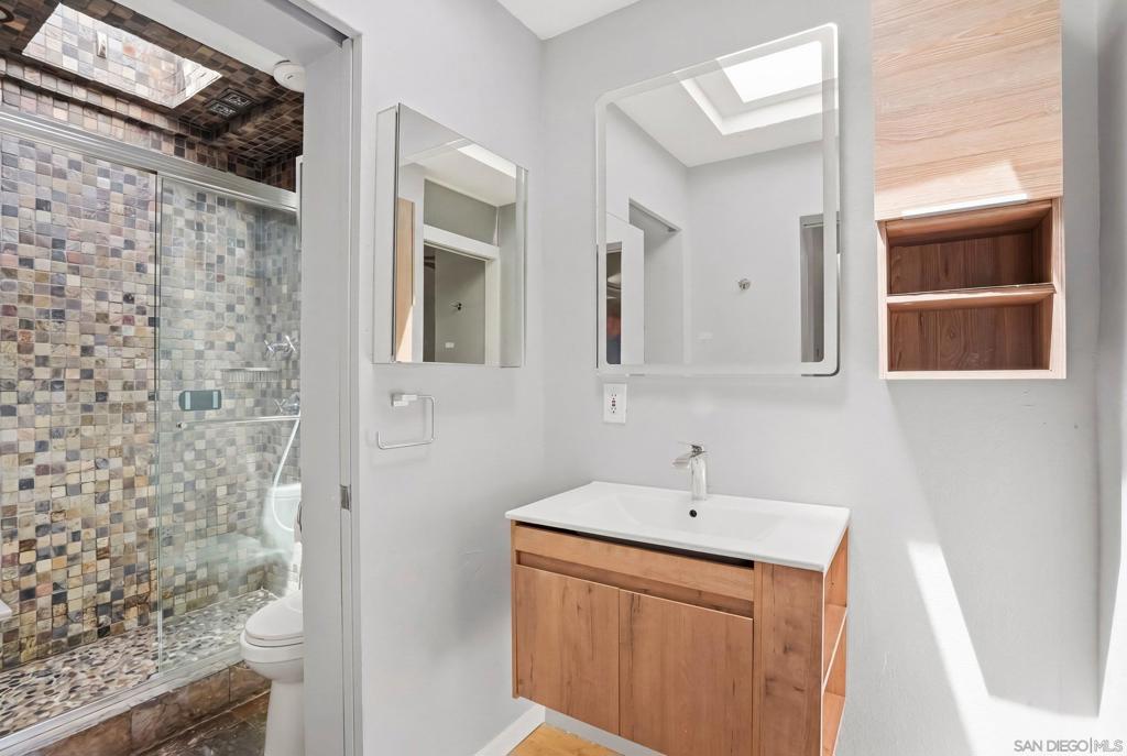1615 Hotel Circle S - photo 10