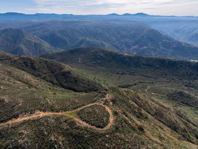 0 Rockwood Rd, Escondido CA: https://media.crmls.org/mediaz/dde5ee65-201f-48f1-8752-66ea9202debe.jpg