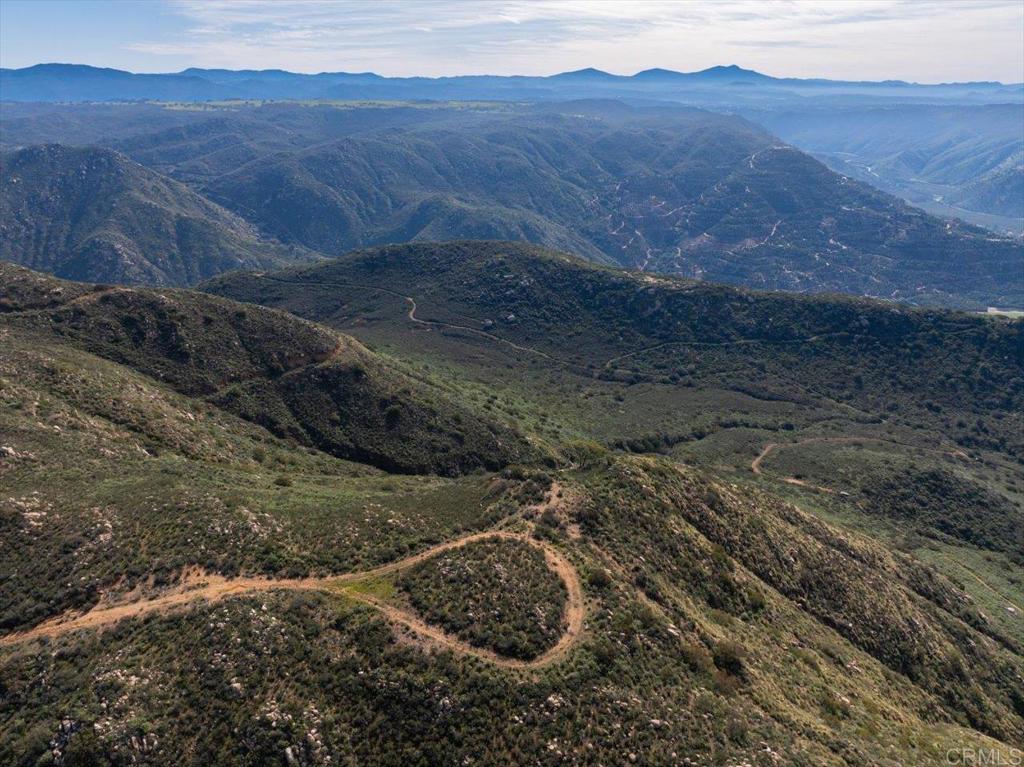 Rockwood Rd Escondido - photo 7