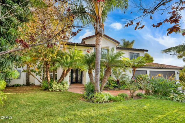 12914 Ridge Dr - HsHProd - 89