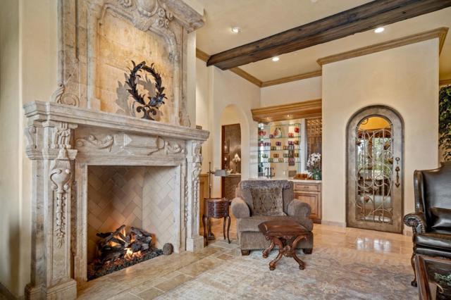 1519 Riata Road, Pebble Beach CA: https://media.crmls.org/mediaz/dde6344a-e34e-4053-b071-08ff31e555ce.jpg