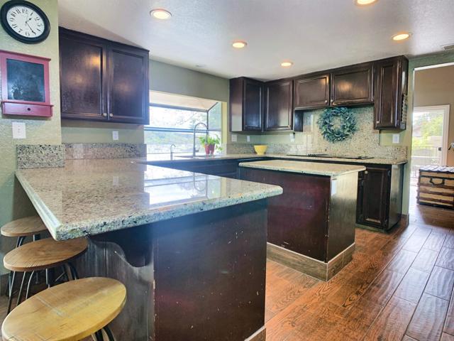 Detail Gallery Image 25 of 50 For 10027 Vallata Ct, Spring Valley,  CA 91977 - 4 Beds | 2/1 Baths