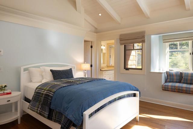 72 Fern Canyon Road, Carmel CA: https://media.crmls.org/mediaz/dde63741-efaf-439c-967a-aa1830afaecd.jpg