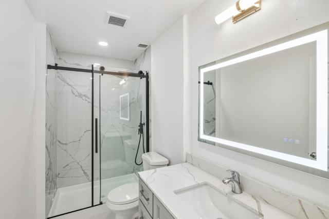 374 Manzanita Court, Milpitas CA: https://media.crmls.org/mediaz/dde65a95-f894-46c2-b42e-b15ae26a0bc4.jpg