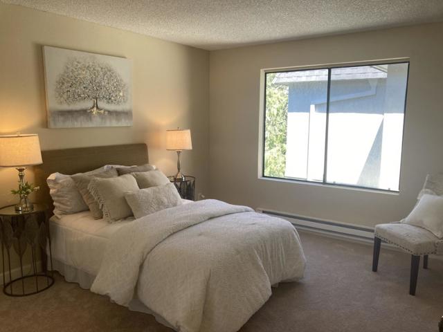2352 Shelter Creek Lane, San Bruno CA: https://media.crmls.org/mediaz/dde6697f-eac6-499b-a909-5861421a9f75.jpg