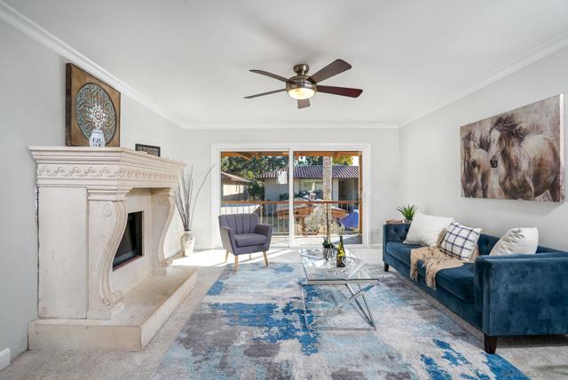 6069 Rancho Mission Rd, San Diego CA: https://media.crmls.org/mediaz/dde676b3-8f7b-4bc5-9401-c85346d8e38c.jpg