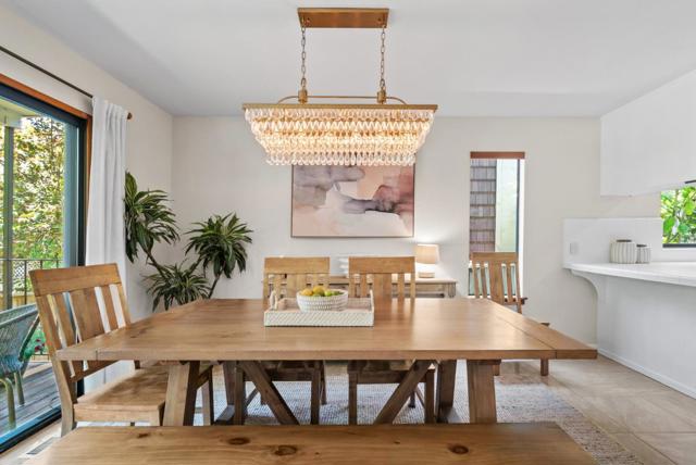 2781 Wimbledon Drive, Aptos CA: https://media.crmls.org/mediaz/dde67d77-e15f-4c91-9282-81495ab0d8da.jpg
