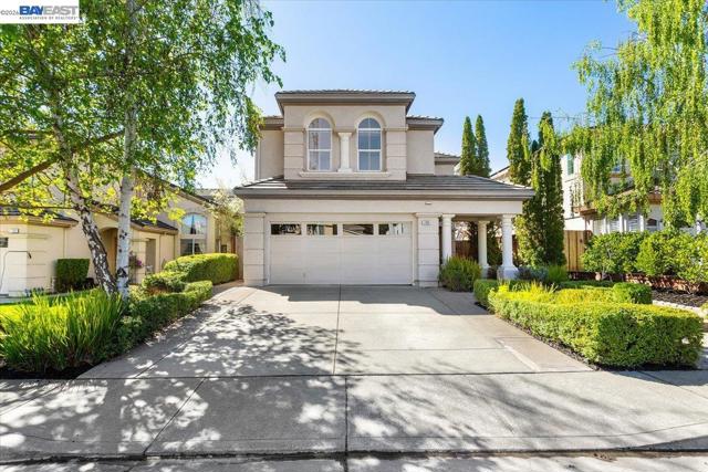 Image 1 of 60 For 7900 Pineville Cir