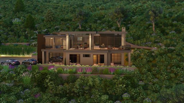 27388 Sherlock Court, Los Altos Hills CA: https://media.crmls.org/mediaz/dde6fc62-a5f1-4363-9235-84ed65d4c3d2.jpg