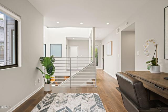 Detail Gallery Image 22 of 40 For 1480 Indiana Ave, South Pasadena,  CA 91030 - 3 Beds | 2/1 Baths