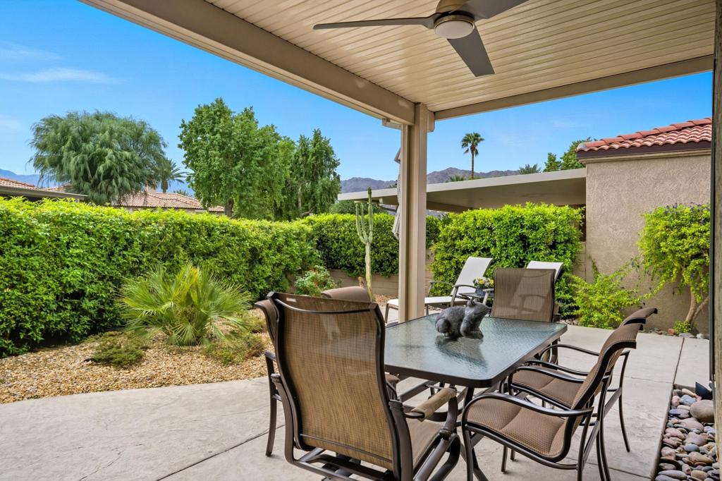 MLS #219135817DA image #6