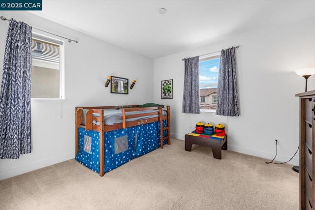 205 Goose Creek Ave, Brentwood CA: https://media.crmls.org/mediaz/dde72e8b-626a-49b4-b39c-b607d63d1793.jpg