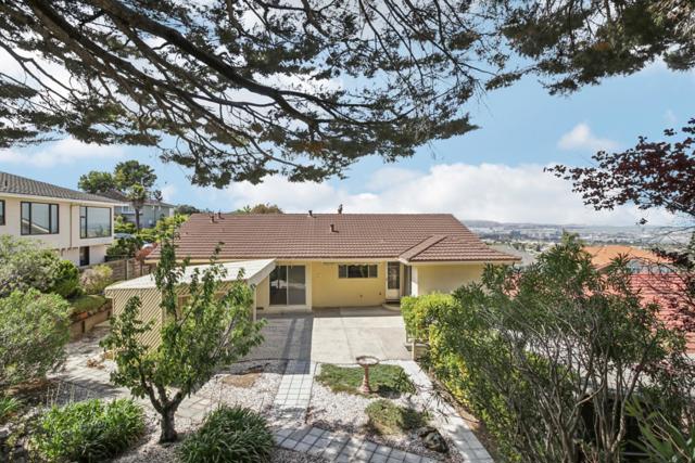 1259 Toyon Drive, Millbrae CA: https://media.crmls.org/mediaz/dde74c25-8529-49df-87d7-13392ca154ad.jpg