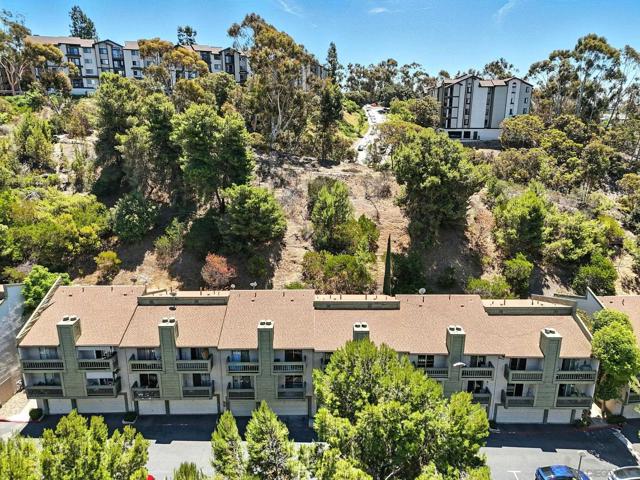 3930 60th Street, San Diego CA: https://media.crmls.org/mediaz/dde75745-5144-4c30-9ed2-53812126c261.jpg