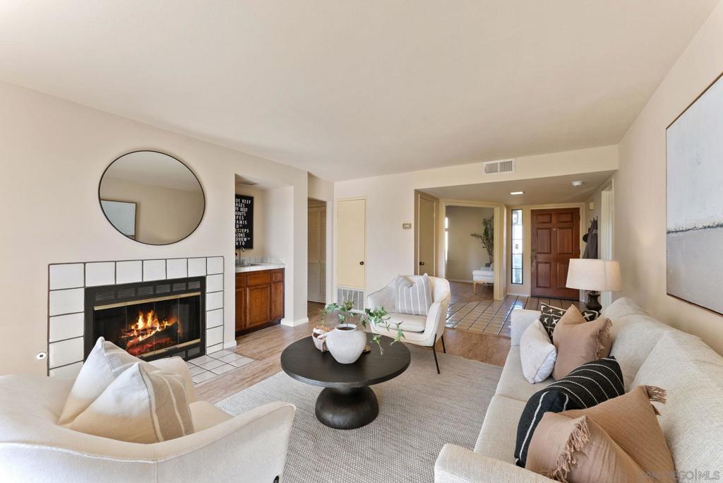 3129 Camino Del Arco - photo 4
