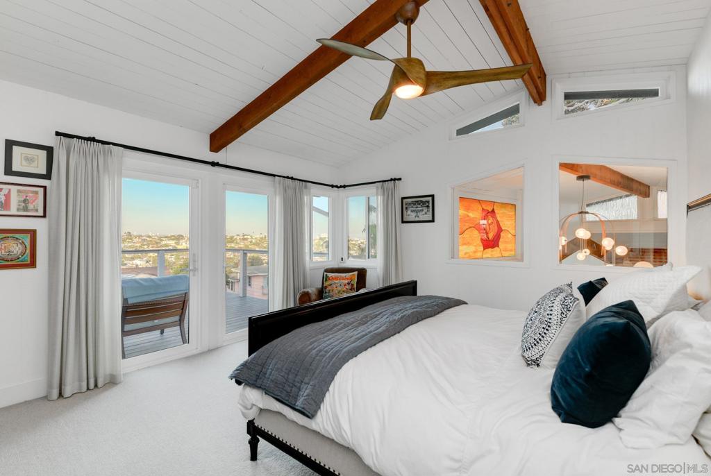 3958 La Cresta - photo 20