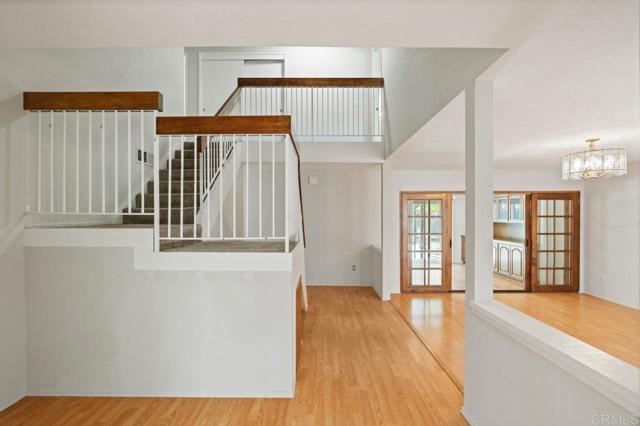 Home for Sale in El Cajon