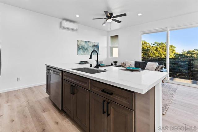 Image 5 of 72 For 4221 Mount Casas Ct