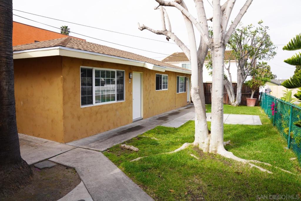 Dde799D0 7428 4401 A08C 44978A968E1B 520 Glover Ave #C, Chula Vista, Ca 91910 &Lt;Span Style='BackgroundColor:transparent;Padding:0Px;'&Gt; &Lt;Small&Gt; &Lt;I&Gt; &Lt;/I&Gt; &Lt;/Small&Gt;&Lt;/Span&Gt;