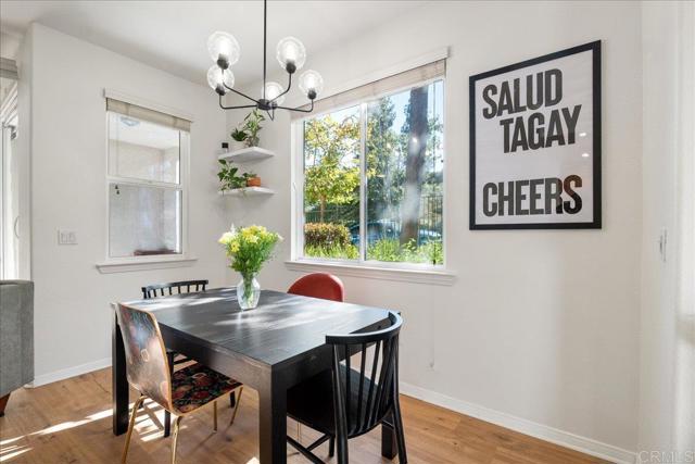 13015 Evening Creek Dr S, San Diego CA: https://media.crmls.org/mediaz/dde7bb5a-4a51-4c65-937c-bdd709177bcc.jpg