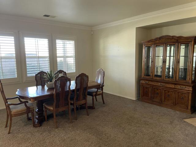 3690 Sorksbill S Drive, Hemet CA: https://media.crmls.org/mediaz/dde7c1c2-3359-4f44-8a1e-bd5a8ae3ca0b.jpg