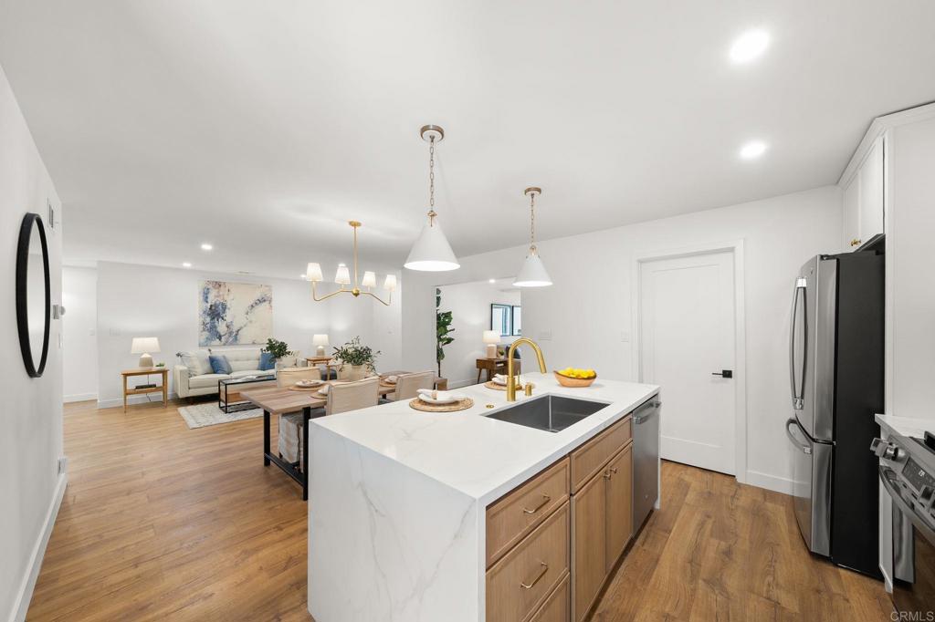 14027 Halper Road - photo 15