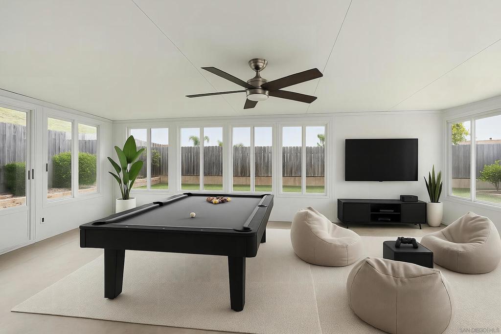 12721 Via La Gardenia - photo 17