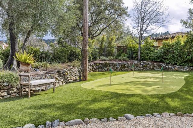 90 Reservoir Road, Los Gatos CA: https://media.crmls.org/mediaz/dde7ee88-7217-4363-b28f-aa7f5a334c27.jpg