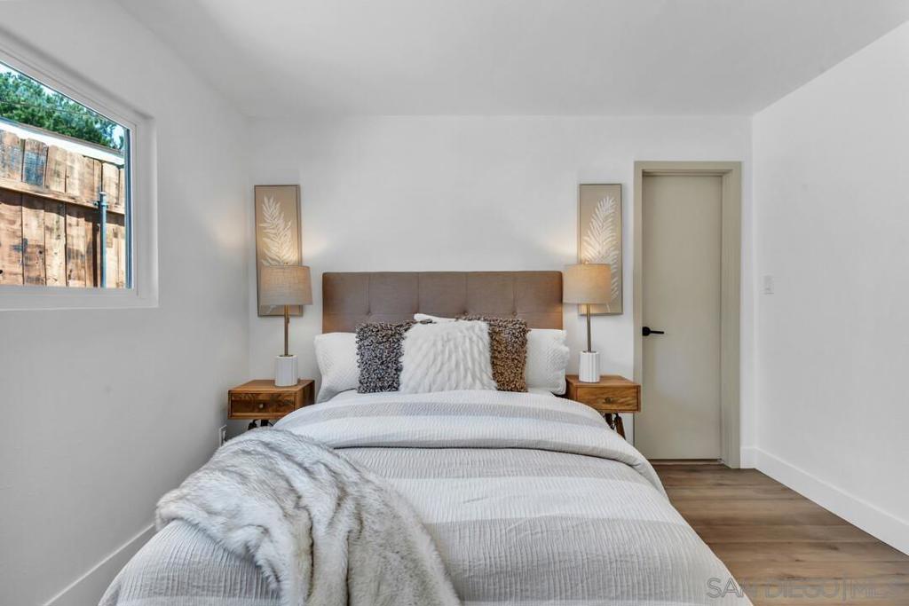 4715 Renex Place - photo 12