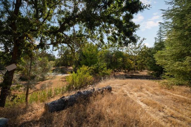 7555 Merced Falls Road, Snelling CA: https://media.crmls.org/mediaz/dde81ecb-ff3b-4441-b183-ae6921c404c5.jpg