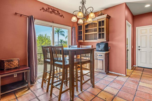 Detail Gallery Image 24 of 51 For 1147 Sea Larke Dr, Fallbrook,  CA 92028 - 4 Beds | 2/1 Baths