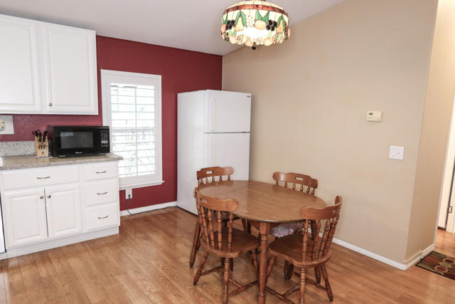 Image 5 of 18 For 14777 Palm Drive 83