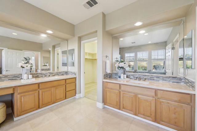 Image 26 of 87 For 1781 Indigo Oak Lane