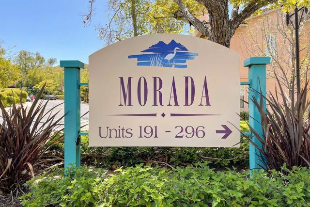 Detail Gallery Image 27 of 34 For 18674 Caminito Cantilena #242,  San Diego,  CA 92128 - 1 Beds | 1 Baths