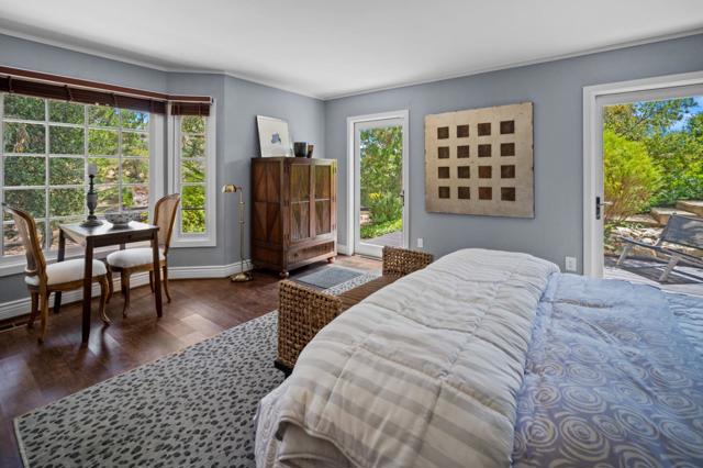 25550 Rio Vista Drive, Carmel CA: https://media.crmls.org/mediaz/dde858d1-43a4-460f-93cb-e5da39318a83.jpg