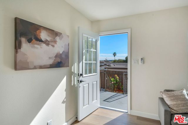 4933 W 20th Street, Los Angeles CA: https://media.crmls.org/mediaz/dde8634a-34ab-4ca3-8a6f-344407b1c64b.jpg