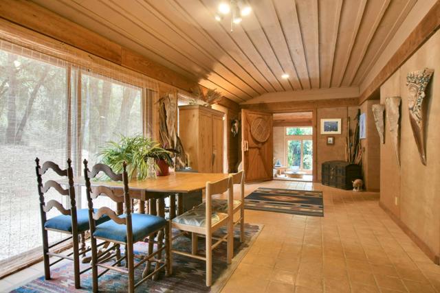 17533 Humbug Creek Road, Glencoe CA: https://media.crmls.org/mediaz/dde86c71-7b58-4226-8442-3b7a3751abad.jpg