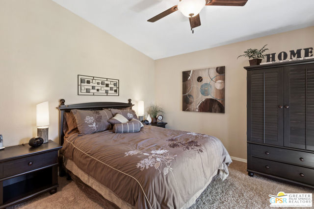 Image 19 of 25 For 31200 Landau Boulevard 402