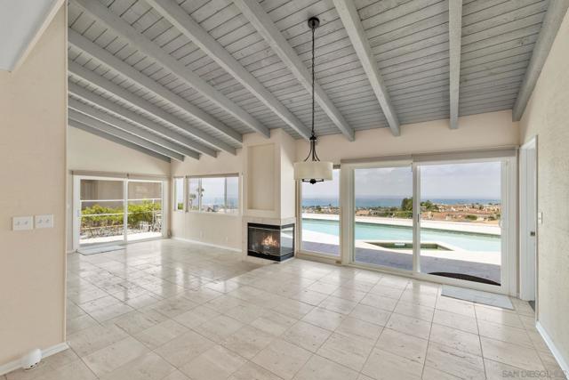 5476 Castle Hills Dr, San Diego CA: https://media.crmls.org/mediaz/dde89f2c-8526-4608-ba5a-6eaca1acb3f1.jpg