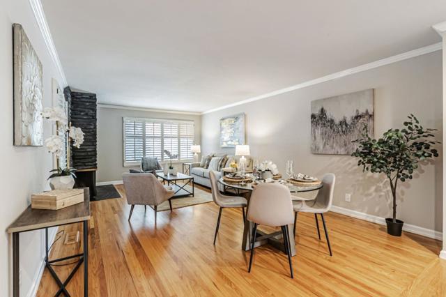 10571 N Blaney Avenue, Cupertino CA: https://media.crmls.org/mediaz/dde8a639-f105-4cc9-8ea6-bfec73de904a.jpg