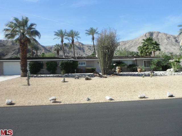 MLS# 14742585PS